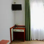 Hotel Cristina Grado
