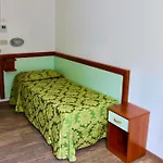 Cristina Hotel Grado