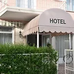 Hotel Cristina 3*