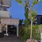 Hotel Cristina