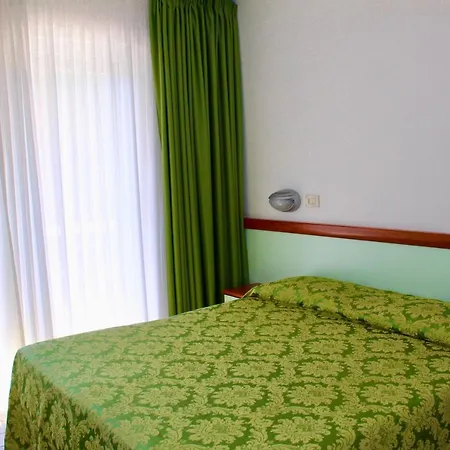 Otel Cristina Grado