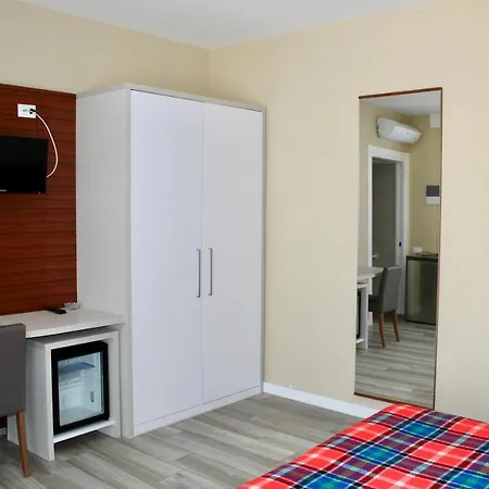 Cristina Otel 3*