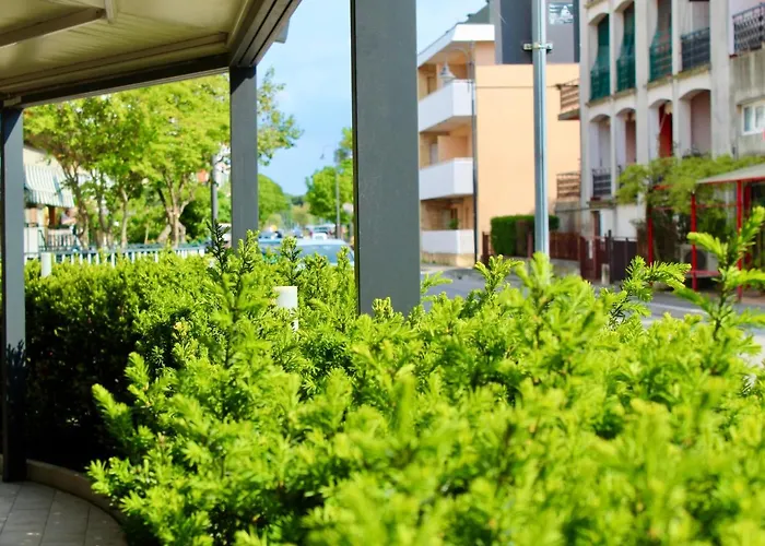 Cristina Γκράντο