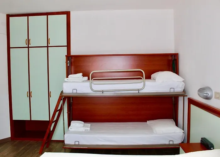 Cristina Γκράντο