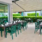 Hotel Cristina Grado