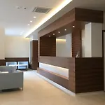 Cristina فندق 3*