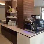 Cristina Hotel 3*