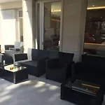 Cristina فندق غرادو
