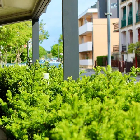 Cristina Γκράντο