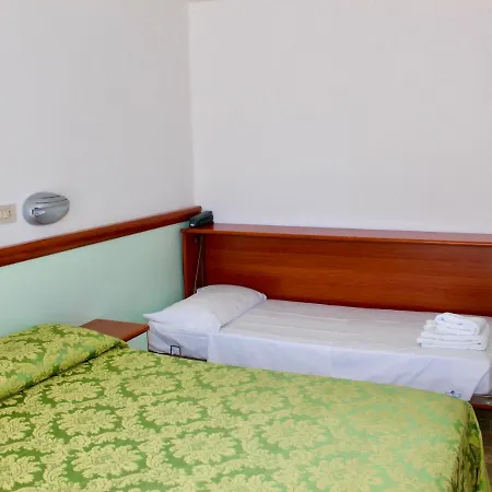 Cristina Γκράντο