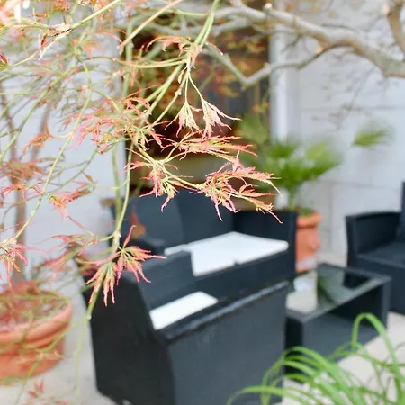 Cristina Γκράντο