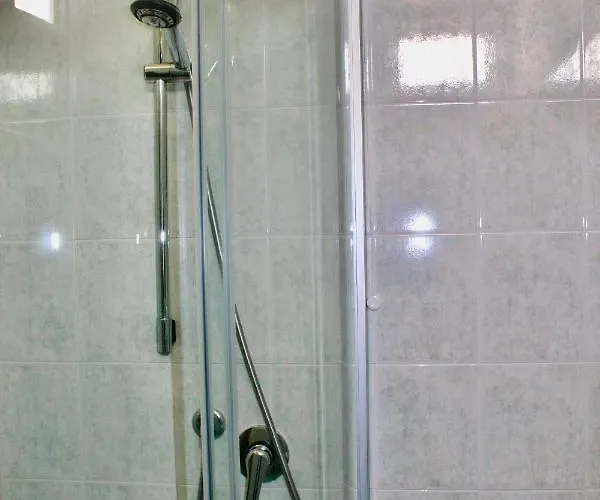 Cristina 3* גראדו