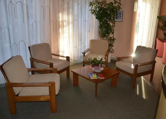 Cristina 3* גראדו